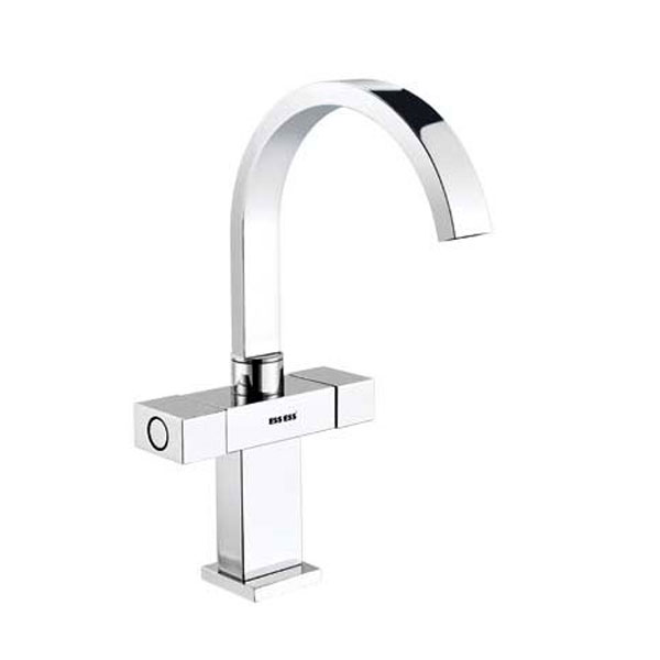 2020 Water Tap One In Two Out Rustproof Washing Machine Water Tap Multiple Use For Laundry Home Use Washing Machine From Rosaling 19 18 Dhgate Com