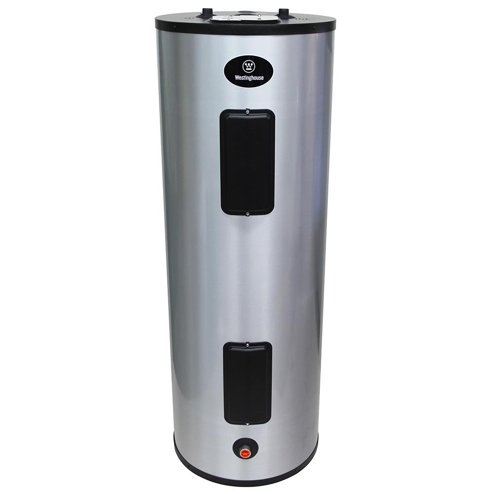 Water Heater Geyser Buying Guide