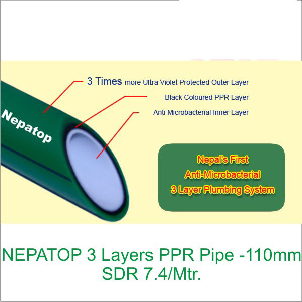 Pn Sdr Chart