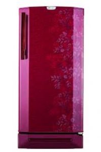 refrigerator-india