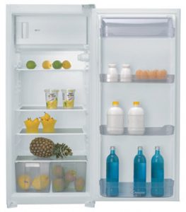 single-door-refrigerator