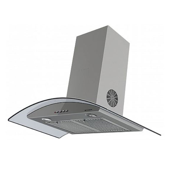 Kitchen Chimneys Hoods and Hobs