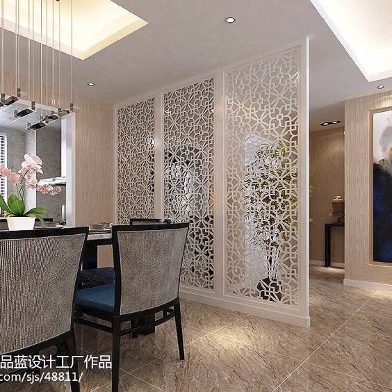 Cnc Design Work For Interior And Exterior Use