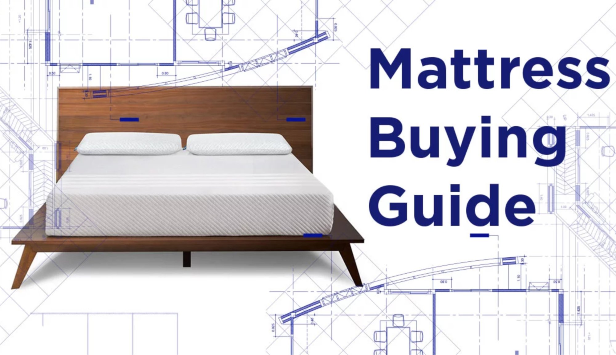 Mattress