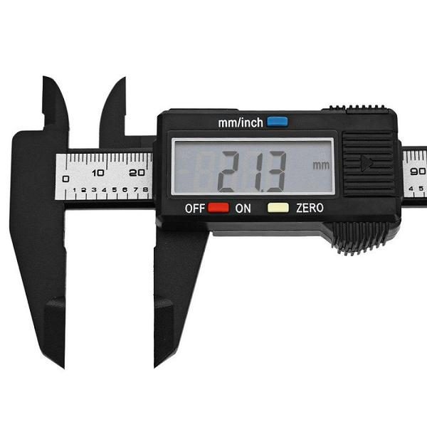 Vernier caliper best sale for sale
