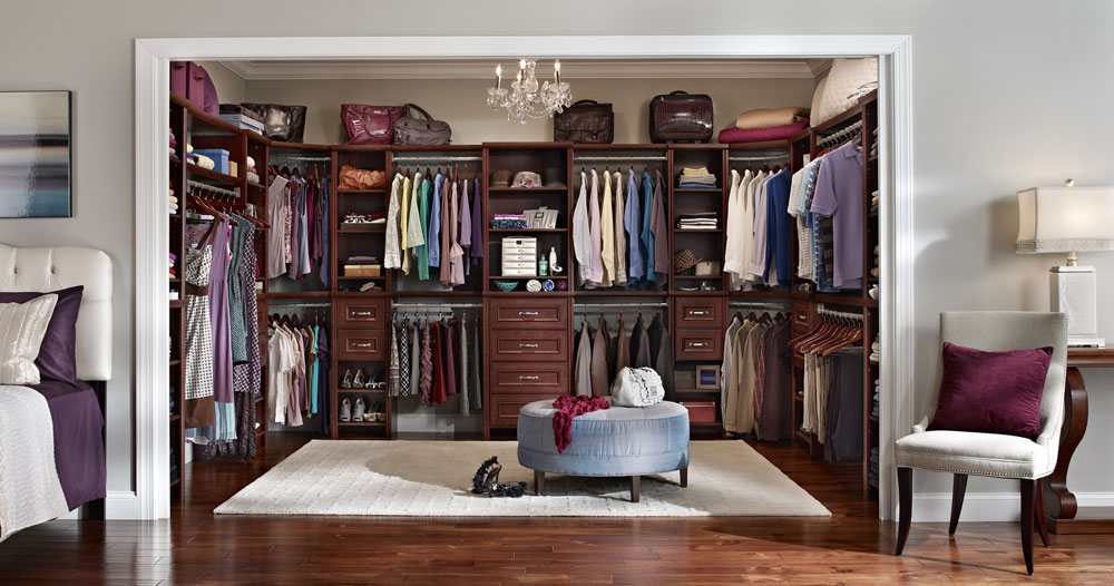 Wardrobe Ideas Best And Beautiful