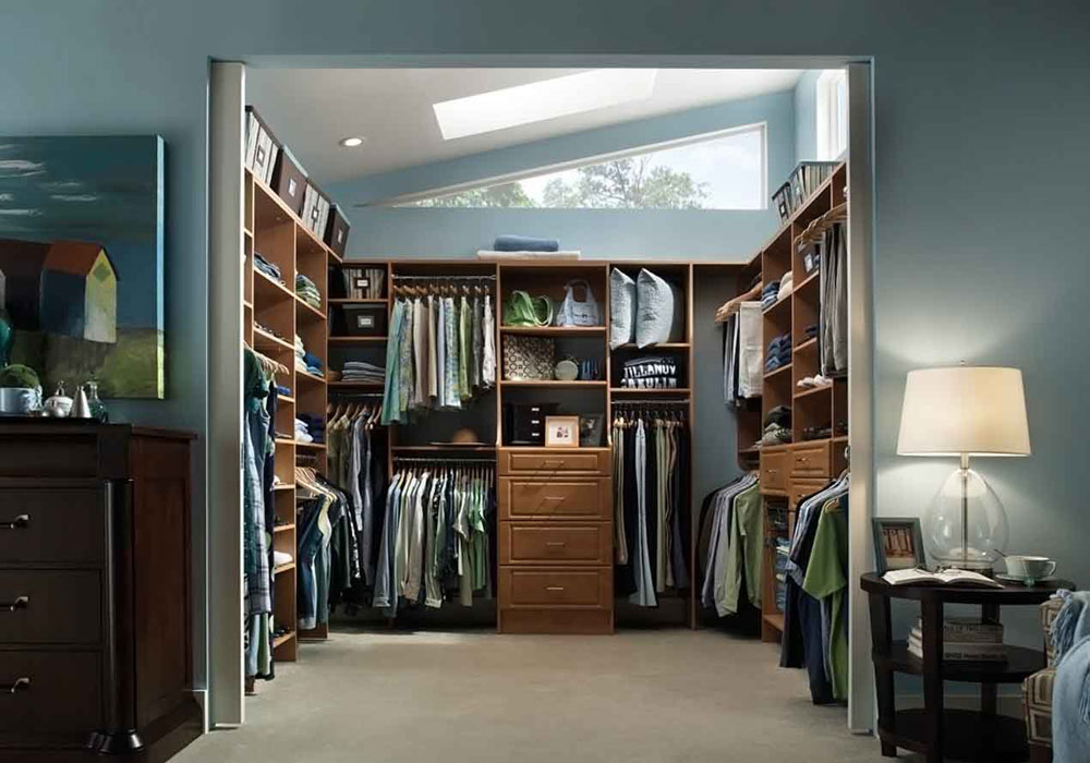 Wardrobe Ideas Best And Beautiful