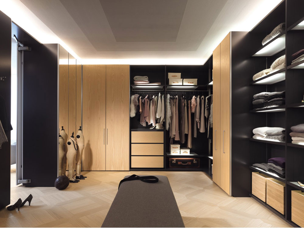 Wardrobe Ideas Best And Beautiful