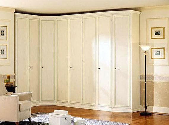 Wardrobe Ideas Best And Beautiful