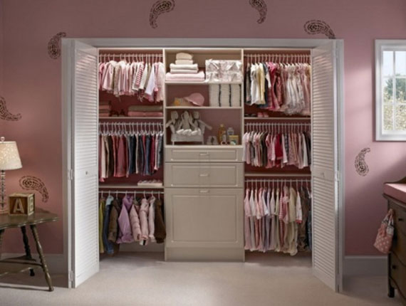 Wardrobe Ideas Best And Beautiful