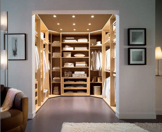 Wardrobe Ideas Best And Beautiful