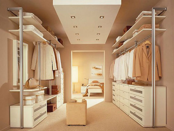 Wardrobe Ideas Best And Beautiful