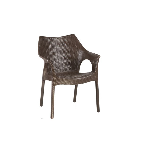 SUPREME FURNITURE Cambridge Chair