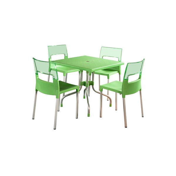 supreme chair table price