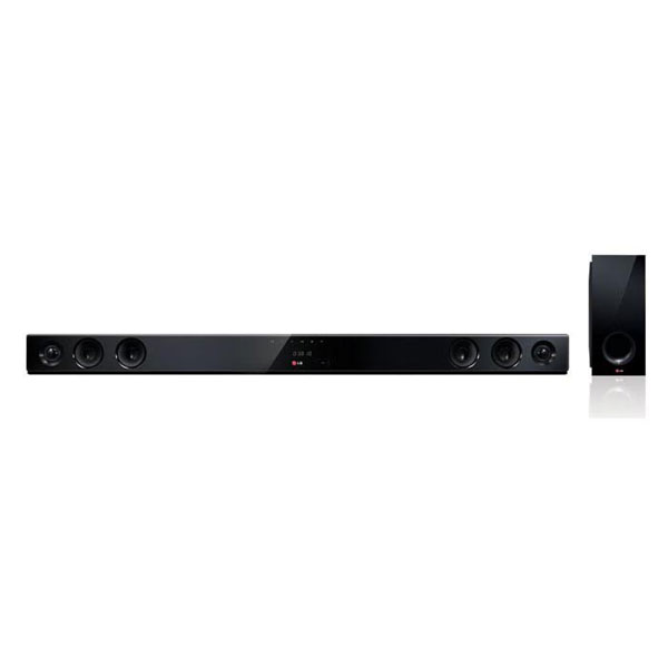 LG SH4 160W Sound Bar