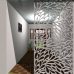 4'X8' CNC Pattern Design 18mm MDF