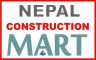 Nepal Construction Mart