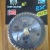 Cumi Sand Master Wood Cutter Blade 4"  CSMT11040