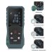 Digital Laser Distance Meter (EDM) 60 M
