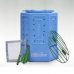 Hilltake Compost Bin